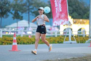 BIB: 
                            <button type="button" onclick="openModal(27850354)" class="btn btn-primary btn-sm float-right btn-popup" data-toggle="modal" data-target=".modal-high-quality">
                        <i class="fas fa-shopping-cart"></i> Add to Cart
                    </button>
                                            <button type="button" onclick="isThisMe(27850354, true)" class="btn btn-success btn-sm float-right btn-popup btn-isme hidden" data-toggle="tooltip" data-placement="bottom" title="นี่คือรูปของคุณใช่ไหม คลิกที่นี่เพื่อเอาเข้าอัลบั้ม">
                        <i class="fas fa-plus"></i> Add to album
                    </button>
                    <button type="button" onclick="isThisMe(27850354, false)" class="btn btn-warning btn-sm float-right btn-popup btn-isnotme hidden">
                        <i class="fas fa-ban"></i> Remove from album
                    </button>